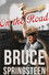 Bruce Springsteen: On the Road