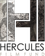 Hercules Film Fund
