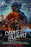 Sinopsis Coast Guard Malaysia: Ops Helang