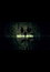 Skinny Puppy: Eurosolvent