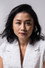 Jenny Zhang