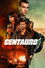 Centauro