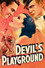 Devil's Playground