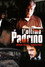 L'ultimo padrino