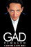 Gad Elmaleh - L’autre c’est moi