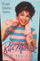 Rita Moreno: Now You Can!