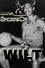 Wilt Chamberlain