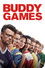 Buddy Games
