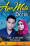 Ayer Mata Doha