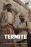 Termite