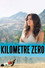 Kilomètre Zéro