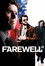 L'Affaire Farewell