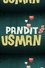 Pandit Usman