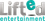 Lifted Entertainment