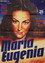 María Eugenia