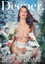 Seductions 3