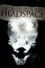 Headspace