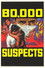 80,000 Suspects