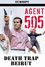 Agent 505 - Todesfalle Beirut