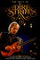 Dire Straits: The Best Of
