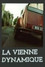 La Vienne Dynamique