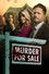 Murder for Sale