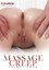 Massage Creep 34