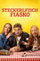 Steckerlfischfiasko