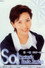 壮一帆ディナーショー「So！－Fantastic Radio Station－」