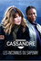 Cassandre - Les inconnus du Sapenay