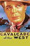 Cavalcade of the West