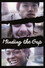Minding the Gap