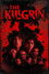The Killgrin