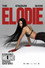 Elodie - The Stadium Show