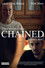 Chained