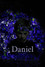 Daniel fait face