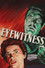 Eyewitness