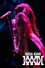 KODA KUMI Love & Songs 2022