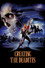 Creating the Deadites