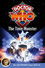 Doctor Who: The Time Monster