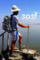SOS: The Salton Sea Walk