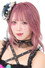 松井珠紗