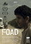 FOAD
