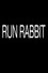 Run Rabbit