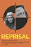Reprisal