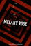 Melany Rose