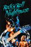 Rock 'n' Roll Nightmare