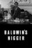 Baldwin's Nigger