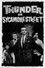 Thunder on Sycamore Street