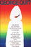 George qui?